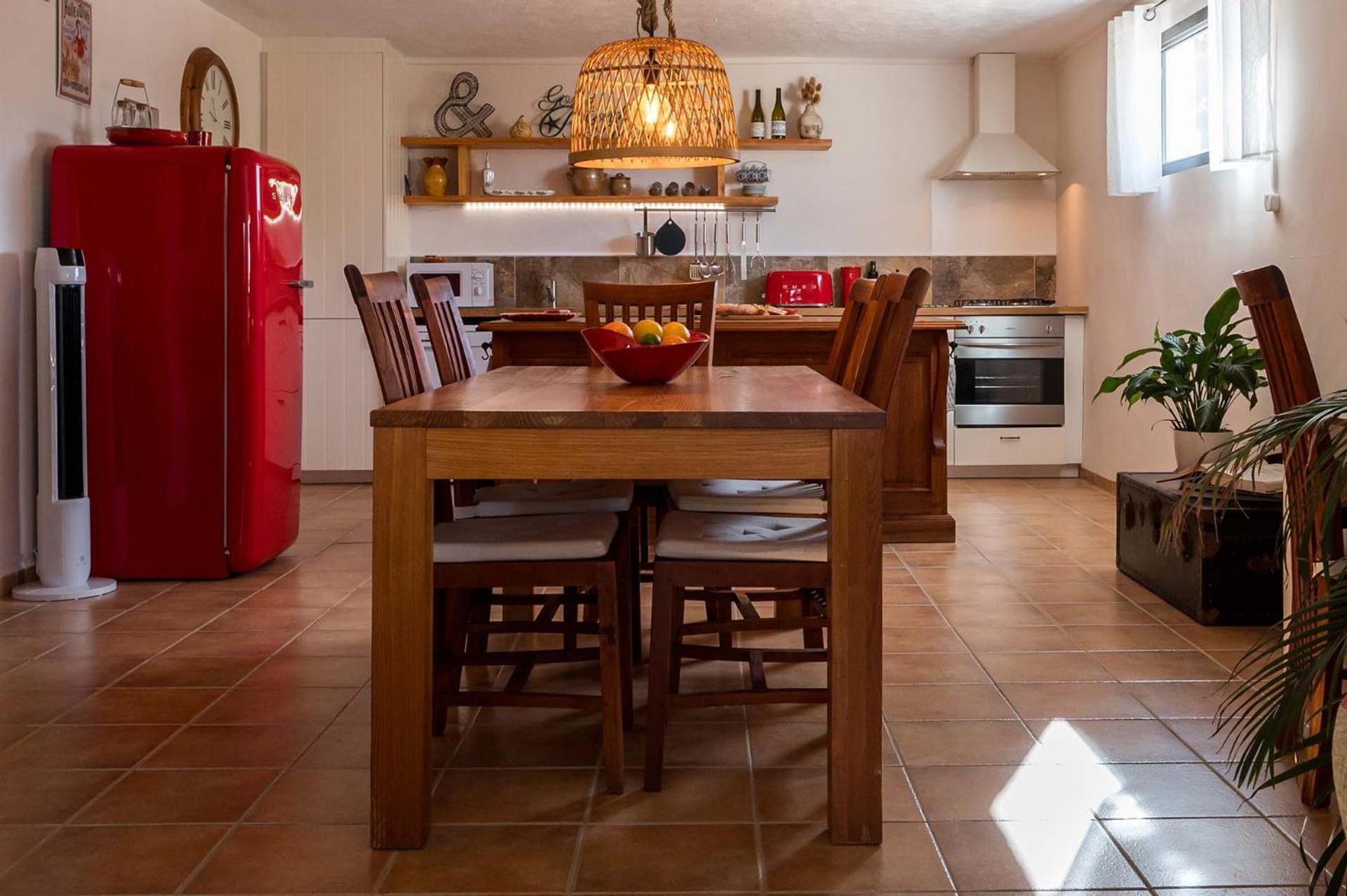Casa De Olivos - Unique Apartments - Adult Only Traiguera Extérieur photo