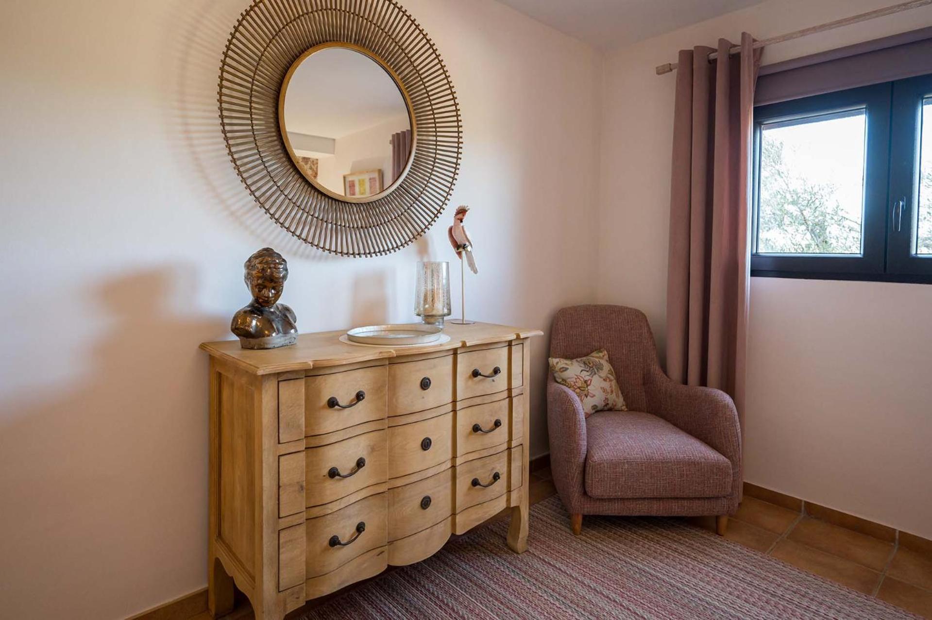 Casa De Olivos - Unique Apartments - Adult Only Traiguera Extérieur photo